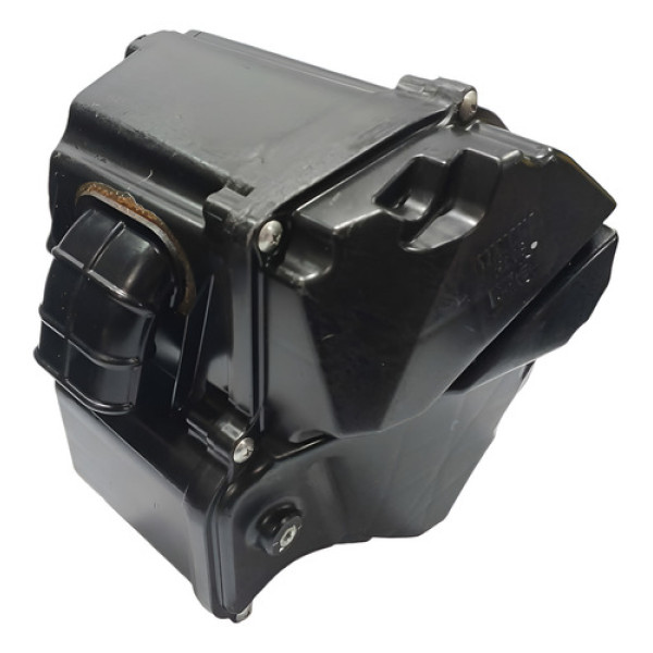 Caixa Filtro Ar Completa Yamaha Yzf R3 16/19 Original