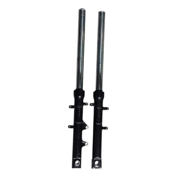 Bengala Par Honda Cbr 250r 2012 Original