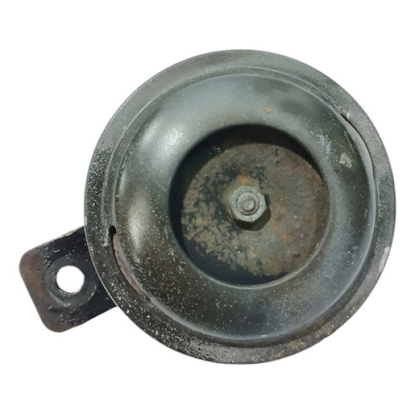 Buzina Honda Cg 150 04/08 Original