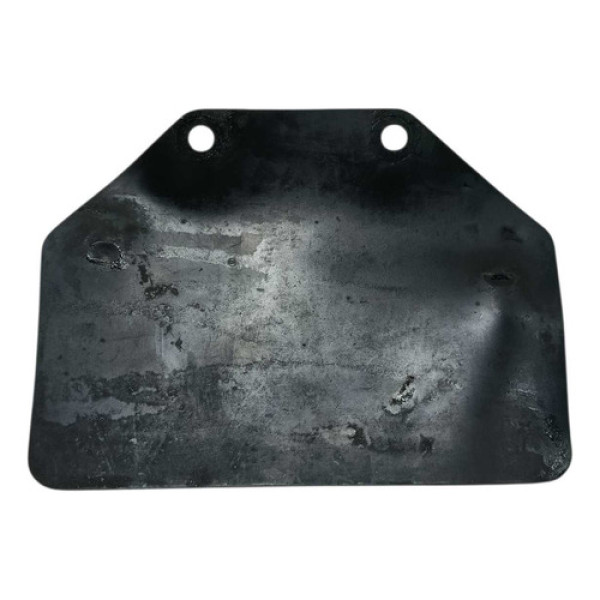 Borracha Proteção Filtro Ar Suzuki Gladius 13/16 Original