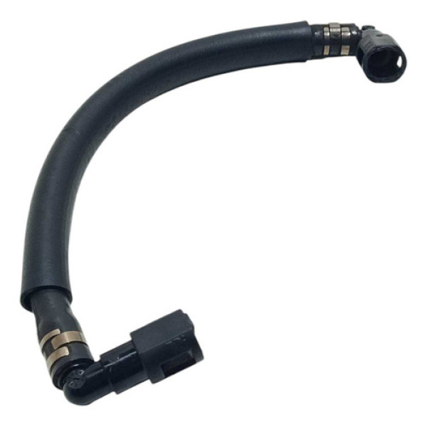 Mangueira Combustivel Honda Cbr 250r 2012 Original