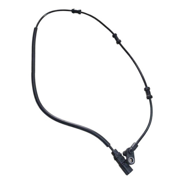 Sensor Abs Traseiro Kawasaki Ninja 400 20/23 Original 