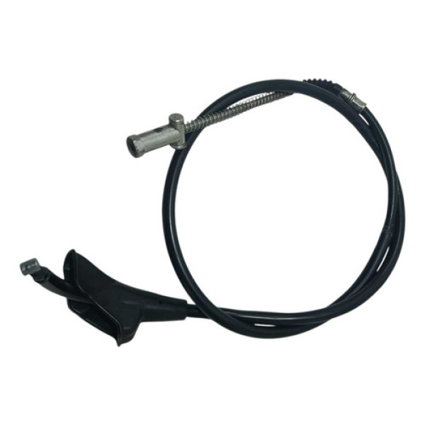 Cabo Freio Dianteiro Honda Cg 160 18/24 Original