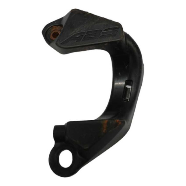 Protetor Capa Pinça Dianteira Yamaha Crosser/lander Original