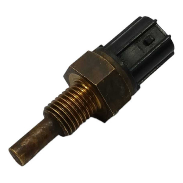 Sensor Temperatura Honda Cg 160 16/23 Original