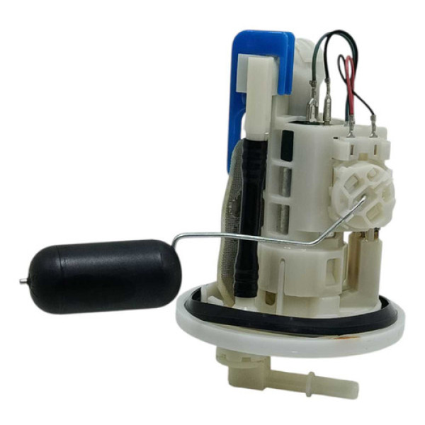 Bomba Combustivel Yamaha Mt 03 21/24 Original