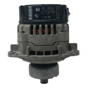 Alternador Bmw K1200 Rs 00/05 Original