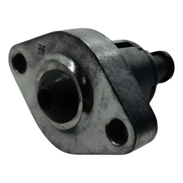 Acionador Corrente Comando Honda Cg 160 16/24 Original