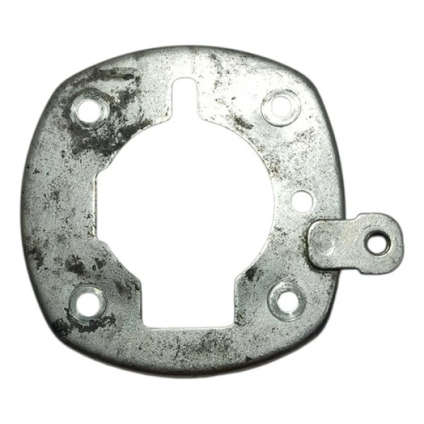 Flange Bomba Combustivel Honda Biz 125 Es 11/15 Original