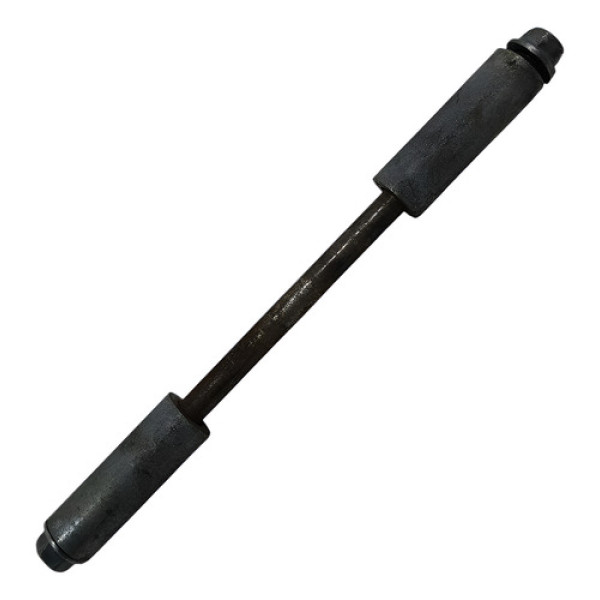 Eixo Suporte Motor Kasinski Comet 250r 07/09 Original