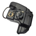 Tanque Combustível Suzuki An125 Burgman 05/10 Original