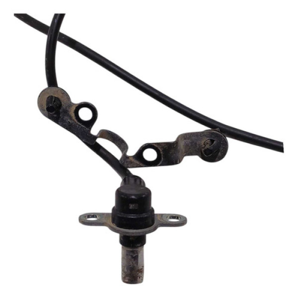 Sensor Abs Dianteiro Honda Cb 600f Hornet 10/14 Original