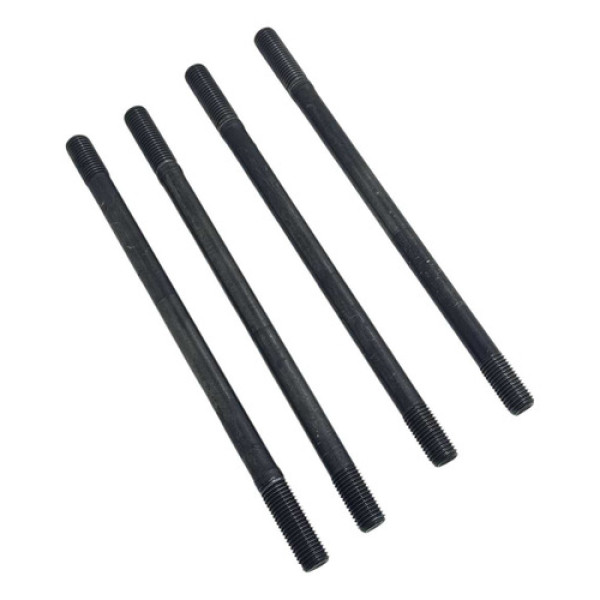 Prisioneiro Cilindro Motor Honda Cbr 250r 2012 Original