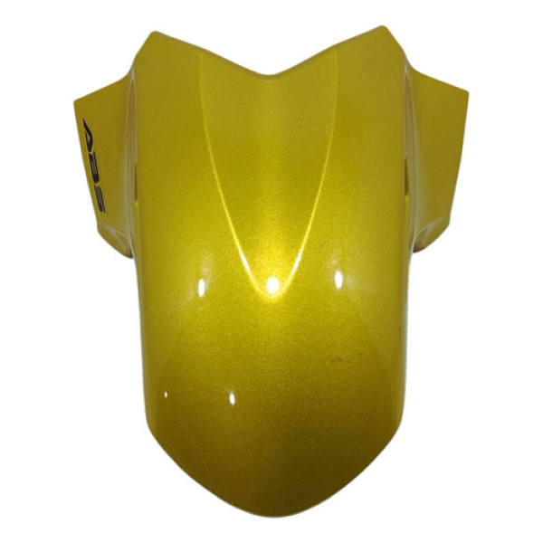 Paralama Dianteiro Honda Cb 300f 23/25 Original