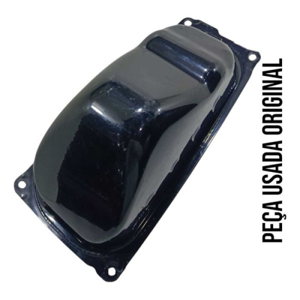 Tanque Combustivel Honda Adv 150 20/24 Original