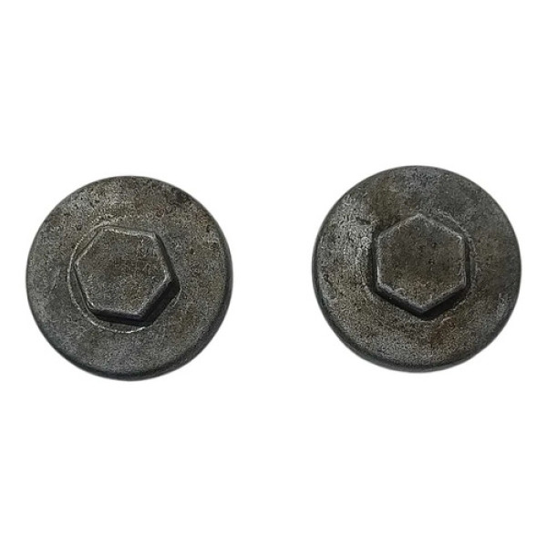 Tampa Bengala Shineray Xy 50 2005 Original