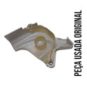 Protetor Pinhão Honda Cg 125 09/13 150 04/08 Original