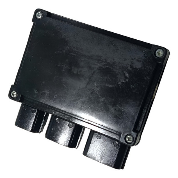 Rele Auxiliar Kawasaki Ninja 650r 10/12 Original