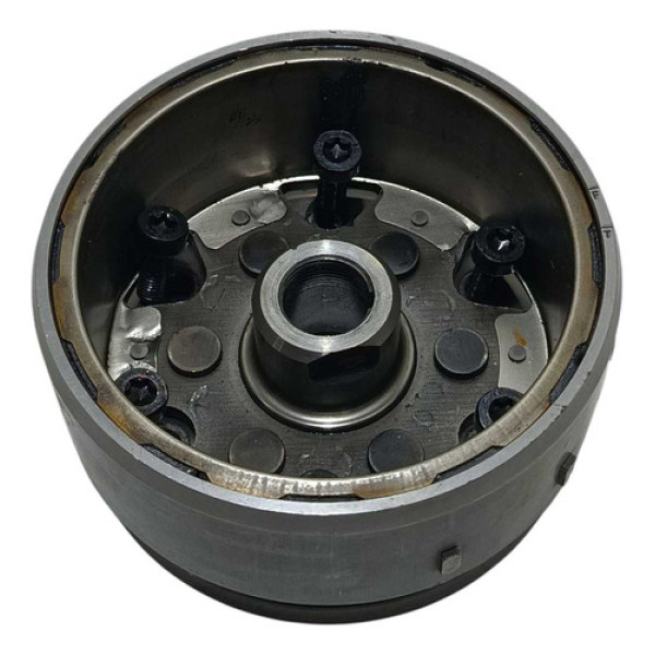 Volante Magneto Honda Cb 300r 09/12 Original
