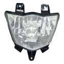 Farol Yamaha Crosser 150 15/22 Original Ambos Lados
