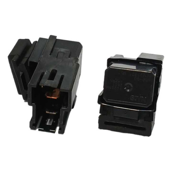 Rele Auxiliar Yamaha Mt 07 16/23 Par Original