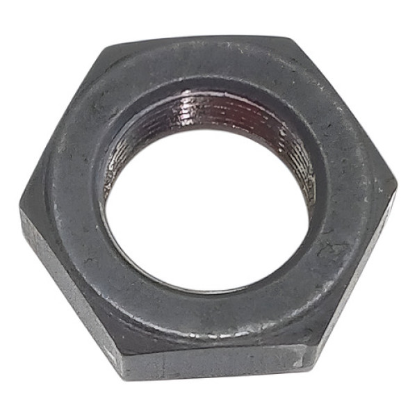 Porca Campana Virabrequim Honda Cb 250f 16/23 Original