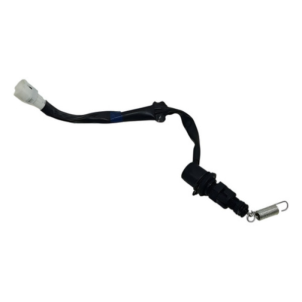 Sensor Interruptor Freio Yamaha Yzf R15 23/25 Original