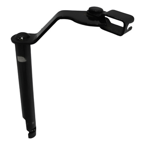 Haste Embreagem Kawasaki Ninja 400 20/23 Original 