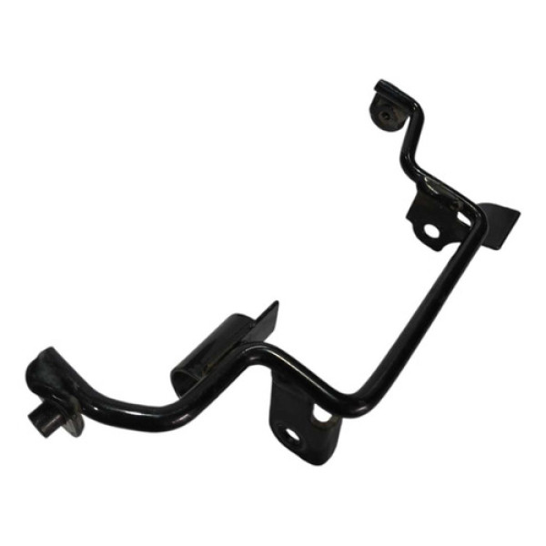 Suporte Inferior Frontal Honda Biz 110i 18/23 Original 