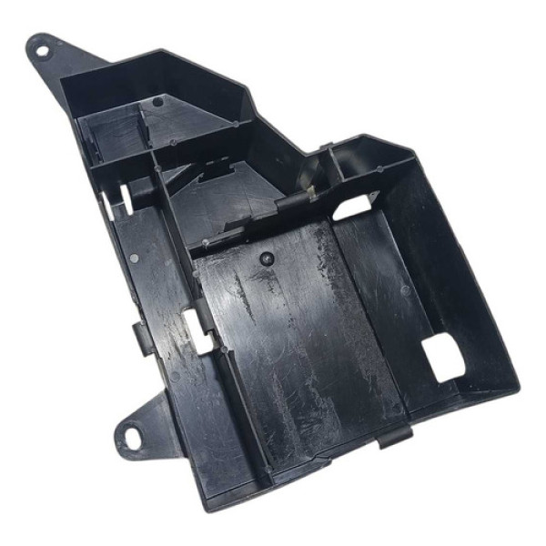 Caixa Bateria Yamaha Ybr 125k 00/05 Original