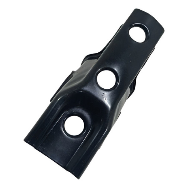 Suporte Peito Motor Honda Cg 150 04/08 Original