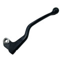 Manete Embreagem Honda Xre 300 10/21 Original Preto
