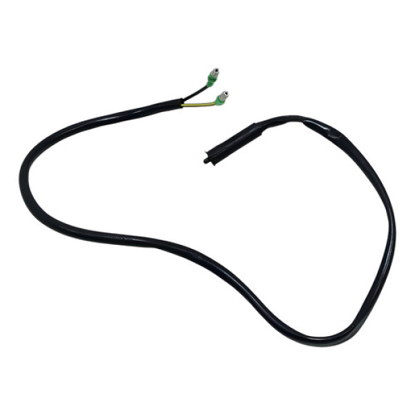 Interruptor Freio Dianteiro Honda Cg 150 04/08 Original