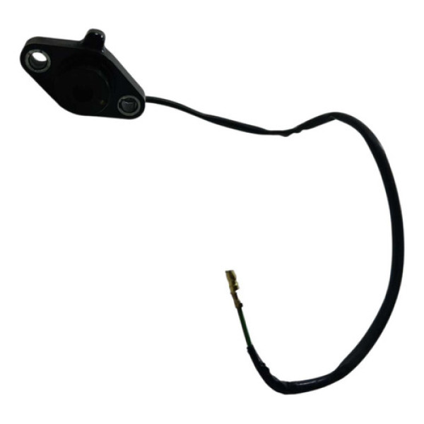 Sensor Neutro Honda Cg 160 16/24 Original