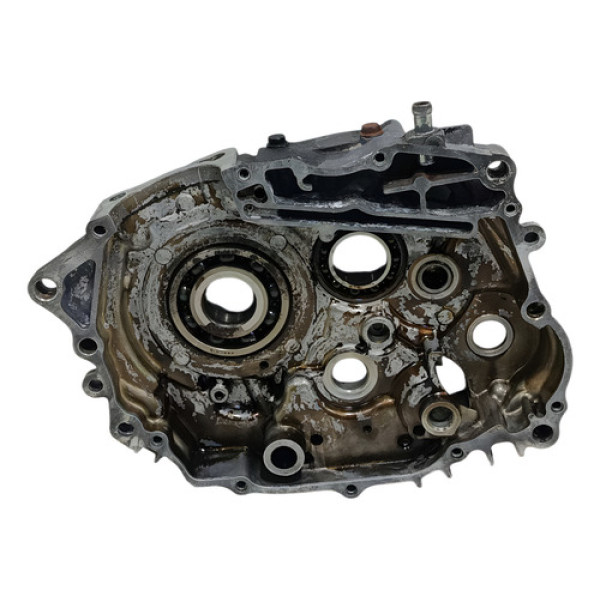 Bloco Direito Motor Honda Cg 125 00/08 Original