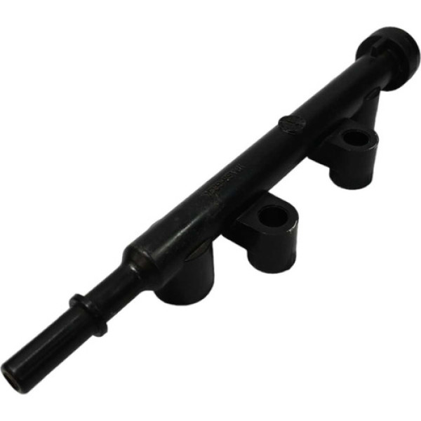 Flauta Bico Injetor Yamaha Mt 07 20/23 Original