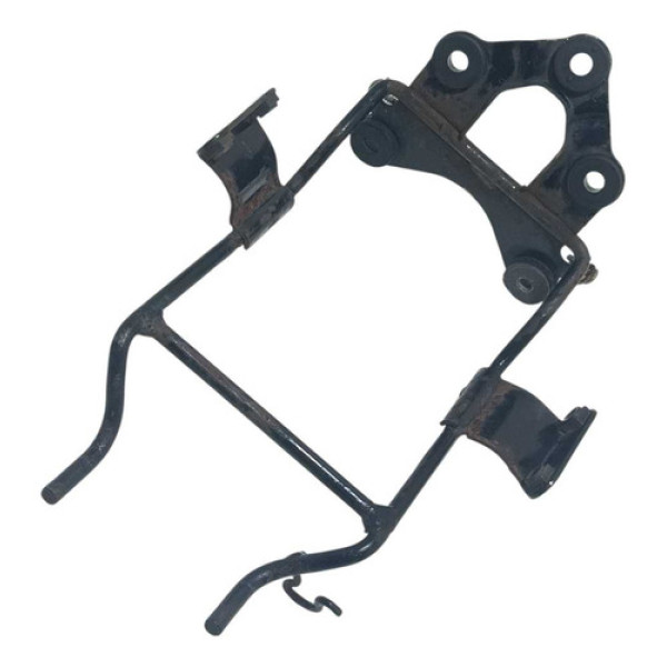 Aranha Suporte Painel Honda Cbx 200 97/02 Original