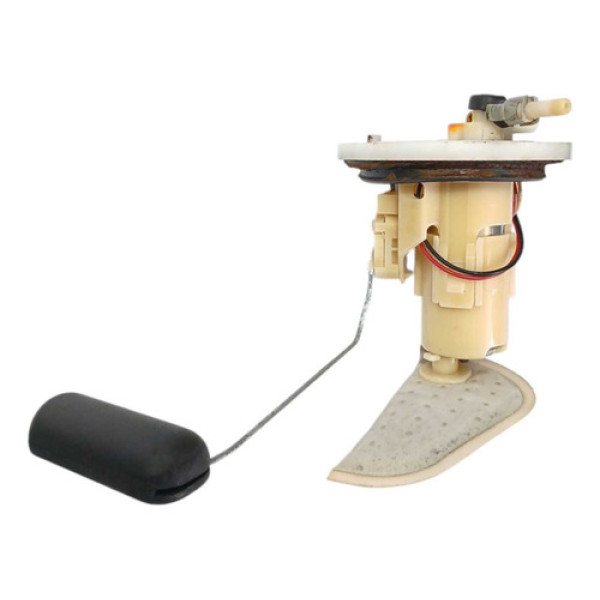 Bomba Combustível Honda Lead 110 10/15 Original