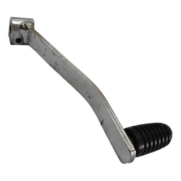 Pedal Cambio Honda Cg 125 83/08 Original