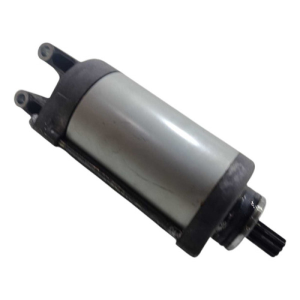 Motor Arranque Ktm Ktm 990 Supermoto 2010 Original