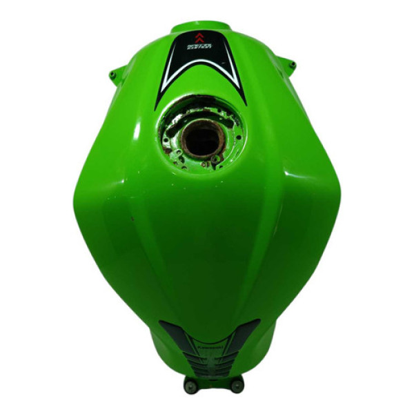 Tanque Combustivel Kawasaki Ninja 300 13/18 Original