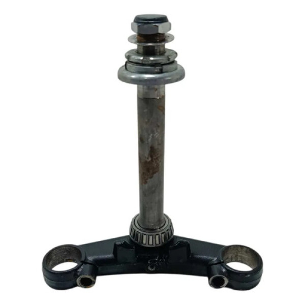 Mesa Infeiror Honda Cbr 250r 2012 Original