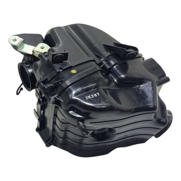 Caixa Filtro Ar Honda Cbr 250r 2012 Original