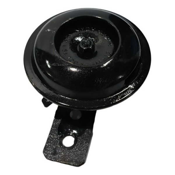 Buzina Honda Cg 125/150 00/08 Original