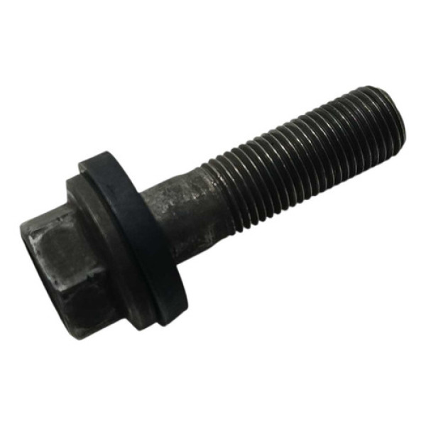 Parafuso Volante Honda Cbx 250 Twister 01/08 Original