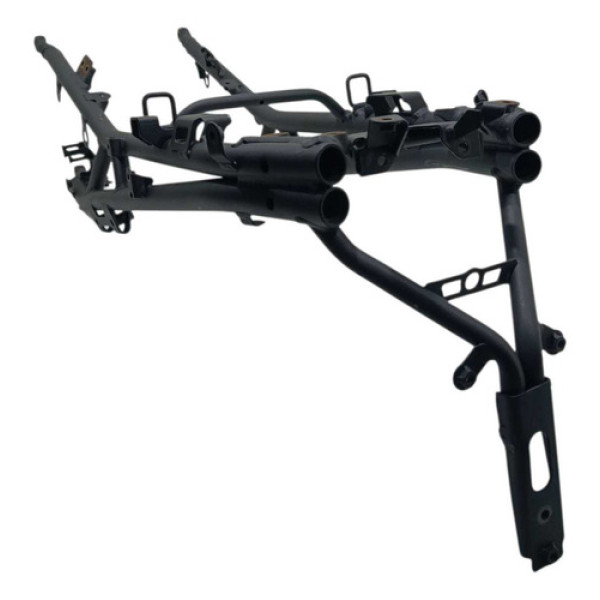 Quadro Chassis B Honda Cb 500x 500 X 20/24 Original
