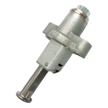 Acionador Corrente D...