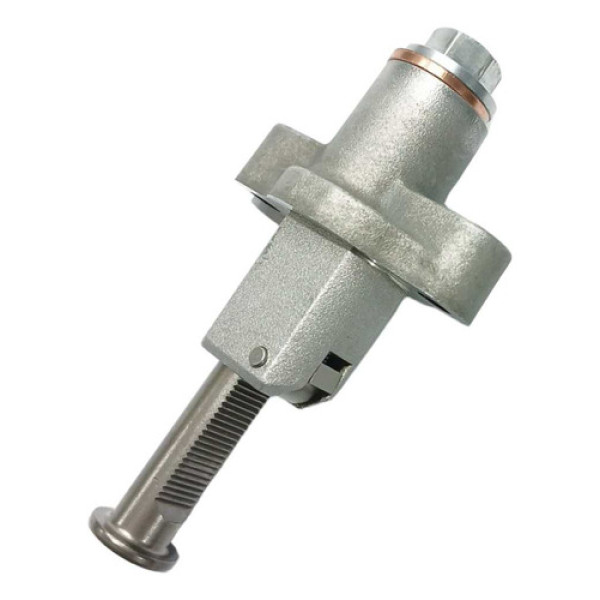 Acionador Corrente De Comando Yamaha Xmax 250 21/24 Original