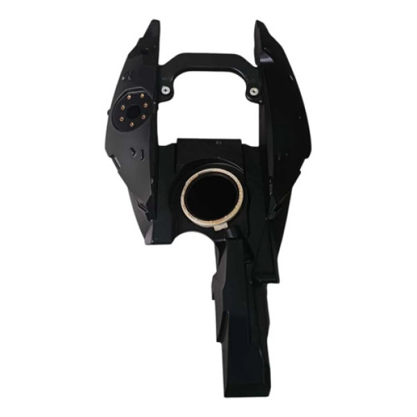 Tanque Combustivel Bmw F800 Gs 13/16 Original