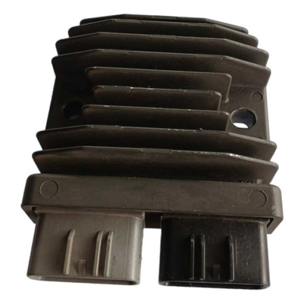 Retificador Regulador Yamaha Mt 07 Abs 2021 Original 12v